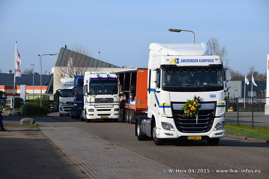 Truckrun Horst-20150412-Teil-1-0087.jpg